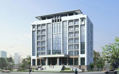 东莞自来水厂热镀锌橡胶接头案例