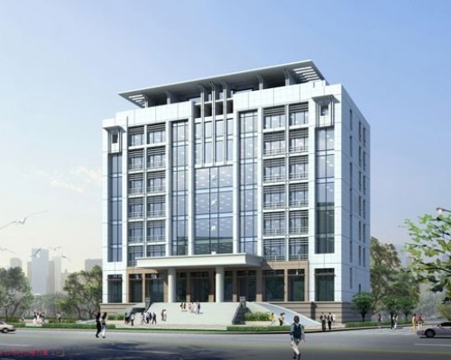 东莞自来水厂热镀锌橡胶接头案例