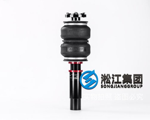 汽车改装AirBFT气动减震器