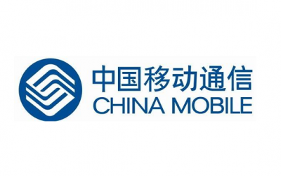 中国移动上海公司弹簧减震器案例