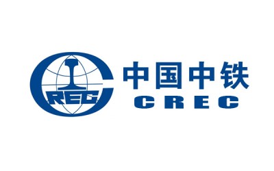 中国中铁橡胶软接头案例