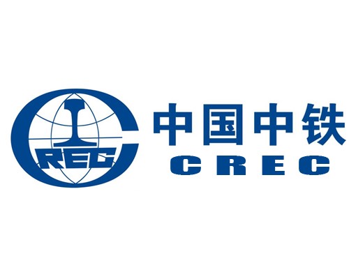 中国中铁橡胶软接头案例